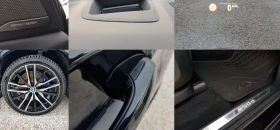 BMW X5 M50D 3.0D-400 к.с. - 87500 лв. / 44738.04 € - 18234707 11 | Car24.bg BMW X5 M50D 3.0D-400 к.с. - 87500 лв. / 44738.04 € - 18234707 11