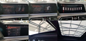 BMW X5 M50D 3.0D-400 к.с. - 87500 лв. / 44738.04 € - 18234707 14 | Car24.bg BMW X5 M50D 3.0D-400 к.с. - 87500 лв. / 44738.04 € - 18234707 14