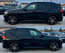 BMW X5 M50D 3.0D-400 к.с. - 87500 лв. / 44738.04 € - 18234707 6 | Car24.bg BMW X5 M50D 3.0D-400 к.с. - 87500 лв. / 44738.04 € - 18234707 6
