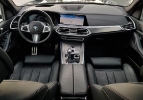 BMW X5 M50D 3.0D-400 к.с. - 87500 лв. / 44738.04 € - 18234707 8 | Car24.bg BMW X5 M50D 3.0D-400 к.с. - 87500 лв. / 44738.04 € - 18234707 8