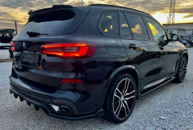 BMW X5 M50D 3.0D-400 к.с. - 87500 лв. / 44738.04 € - 18234707 3 | Car24.bg BMW X5 M50D 3.0D-400 к.с. - 87500 лв. / 44738.04 € - 18234707 3