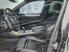 BMW X4 XDRIVE35I С РЕГИСТРАЦИЯ & АВТО КРЕДИТ - 15250 € / 29826.41 лв. - 61531370 9 | Car24.bg BMW X4 XDRIVE35I С РЕГИСТРАЦИЯ & АВТО КРЕДИТ - 15250 € / 29826.41 лв. - 61531370 9