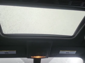 BMW X4 XDRIVE35I С РЕГИСТРАЦИЯ & АВТО КРЕДИТ - 15250 € / 29826.41 лв. - 61531370 13 | Car24.bg BMW X4 XDRIVE35I С РЕГИСТРАЦИЯ & АВТО КРЕДИТ - 15250 € / 29826.41 лв. - 61531370 13