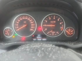 BMW X4 XDRIVE35I С РЕГИСТРАЦИЯ & АВТО КРЕДИТ - 15250 € / 29826.41 лв. - 61531370 11 | Car24.bg BMW X4 XDRIVE35I С РЕГИСТРАЦИЯ & АВТО КРЕДИТ - 15250 € / 29826.41 лв. - 61531370 11