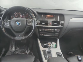 BMW X4 XDRIVE35I С РЕГИСТРАЦИЯ & АВТО КРЕДИТ - 15250 € / 29826.41 лв. - 61531370 10 | Car24.bg BMW X4 XDRIVE35I С РЕГИСТРАЦИЯ & АВТО КРЕДИТ - 15250 € / 29826.41 лв. - 61531370 10