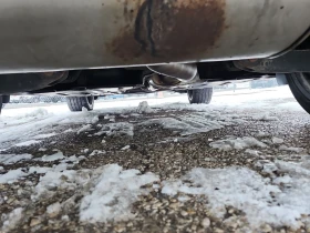 BMW X4 XDRIVE35I С РЕГИСТРАЦИЯ & АВТО КРЕДИТ - 15250 € / 29826.41 лв. - 61531370 6 | Car24.bg BMW X4 XDRIVE35I С РЕГИСТРАЦИЯ & АВТО КРЕДИТ - 15250 € / 29826.41 лв. - 61531370 6