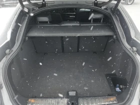 BMW X4 XDRIVE35I С РЕГИСТРАЦИЯ & АВТО КРЕДИТ - 15250 € / 29826.41 лв. - 61531370 5 | Car24.bg BMW X4 XDRIVE35I С РЕГИСТРАЦИЯ & АВТО КРЕДИТ - 15250 € / 29826.41 лв. - 61531370 5