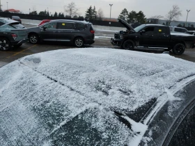 BMW X4 XDRIVE35I С РЕГИСТРАЦИЯ & АВТО КРЕДИТ - 15250 € / 29826.41 лв. - 61531370 7 | Car24.bg BMW X4 XDRIVE35I С РЕГИСТРАЦИЯ & АВТО КРЕДИТ - 15250 € / 29826.41 лв. - 61531370 7