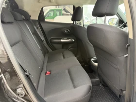 Nissan Juke Tekna 1.6i 116PS NAVI/CAMERA - 6135 € / 11999.02 лв. - 24357486 9 | Car24.bg Nissan Juke Tekna 1.6i 116PS NAVI/CAMERA - 6135 € / 11999.02 лв. - 24357486 9