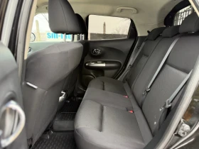 Nissan Juke Tekna 1.6i 116PS NAVI/CAMERA - 6135 € / 11999.02 лв. - 24357486 10 | Car24.bg Nissan Juke Tekna 1.6i 116PS NAVI/CAMERA - 6135 € / 11999.02 лв. - 24357486 10