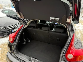 Nissan Juke Tekna 1.6i 116PS NAVI/CAMERA - 6135 € / 11999.02 лв. - 24357486 11 | Car24.bg Nissan Juke Tekna 1.6i 116PS NAVI/CAMERA - 6135 € / 11999.02 лв. - 24357486 11