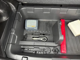 Nissan Juke Tekna 1.6i 116PS NAVI/CAMERA - 6135 € / 11999.02 лв. - 24357486 15 | Car24.bg Nissan Juke Tekna 1.6i 116PS NAVI/CAMERA - 6135 € / 11999.02 лв. - 24357486 15