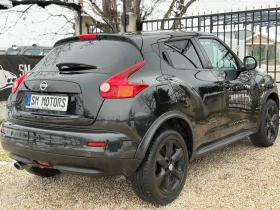 Nissan Juke Tekna 1.6i 116PS NAVI/CAMERA - 6135 € / 11999.02 лв. - 24357486 13 | Car24.bg Nissan Juke Tekna 1.6i 116PS NAVI/CAMERA - 6135 € / 11999.02 лв. - 24357486 13