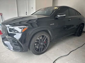 Mercedes-Benz GLE * AMG 63 S * PANO* KEYLESS* ПОДГРЕВ* - 94000 € / 183848.02 лв. - 94908152 2 | Car24.bg Mercedes-Benz GLE * AMG 63 S * PANO* KEYLESS* ПОДГРЕВ* - 94000 € / 183848.02 лв. - 94908152 2