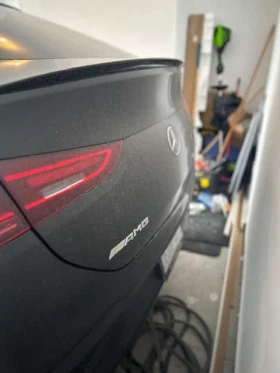 Mercedes-Benz GLE * AMG 63 S * PANO* KEYLESS* ПОДГРЕВ* - 94000 € / 183848.02 лв. - 94908152 3 | Car24.bg Mercedes-Benz GLE * AMG 63 S * PANO* KEYLESS* ПОДГРЕВ* - 94000 € / 183848.02 лв. - 94908152 3