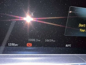 Mercedes-Benz GLE * AMG 63 S * PANO* KEYLESS* ПОДГРЕВ* - 94000 € / 183848.02 лв. - 94908152 7 | Car24.bg Mercedes-Benz GLE * AMG 63 S * PANO* KEYLESS* ПОДГРЕВ* - 94000 € / 183848.02 лв. - 94908152 7