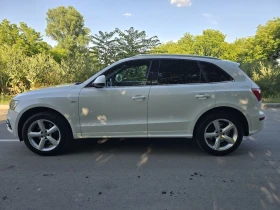 Audi Q5 3.0TDI S-Line Plus Quattro 239к.с - 9500 € / 18580.38 лв. - 52203864 7 | Car24.bg Audi Q5 3.0TDI S-Line Plus Quattro 239к.с - 9500 € / 18580.38 лв. - 52203864 7