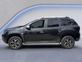 Dacia Duster 1.5 dci Prestige 360 camera | Auto.bg — изображение 8 Dacia Duster 1.5 dci Prestige 360 camera | Auto.bg — изображение 8
