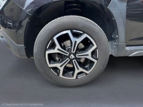 Dacia Duster 1.5 dci Prestige 360 camera | Auto.bg — изображение 10 Dacia Duster 1.5 dci Prestige 360 camera | Auto.bg — изображение 10