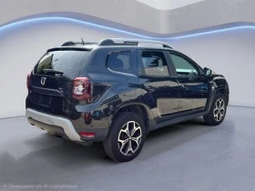 Dacia Duster 1.5 dci Prestige 360 camera | Auto.bg — изображение 4 Dacia Duster 1.5 dci Prestige 360 camera | Auto.bg — изображение 4