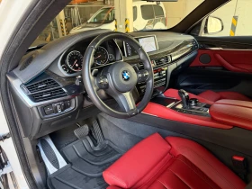 BMW X6 35i xDrive 54000km - 29000 € - 92258577 8 | Car24.bg BMW X6 35i xDrive 54000km - 29000 € - 92258577 8
