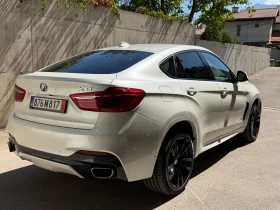 BMW X6 35i xDrive 54000km - 29000 € - 92258577 4 | Car24.bg BMW X6 35i xDrive 54000km - 29000 € - 92258577 4