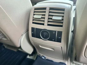Mercedes-Benz GL 450 4.7 Face Обслужен! - 14500 € - 19153685 8 | Car24.bg Mercedes-Benz GL 450 4.7 Face Обслужен! - 14500 € - 19153685 8