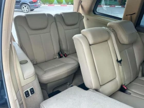 Mercedes-Benz GL 450 4.7 Face Обслужен! - 14500 € - 19153685 16 | Car24.bg Mercedes-Benz GL 450 4.7 Face Обслужен! - 14500 € - 19153685 16