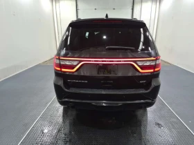 Dodge Durango * ОБДУХВАНЕ * ПОДГРЕВ * BLIND SPOT * KEYLESS | Auto.bg — изображение 4 Dodge Durango * ОБДУХВАНЕ * ПОДГРЕВ * BLIND SPOT * KEYLESS | Auto.bg — изображение 4