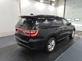 Dodge Durango * ОБДУХВАНЕ * ПОДГРЕВ * BLIND SPOT * KEYLESS | Auto.bg — изображение 3 Dodge Durango * ОБДУХВАНЕ * ПОДГРЕВ * BLIND SPOT * KEYLESS | Auto.bg — изображение 3
