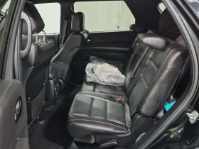 Dodge Durango * ОБДУХВАНЕ * ПОДГРЕВ * BLIND SPOT * KEYLESS | Auto.bg — изображение 13 Dodge Durango * ОБДУХВАНЕ * ПОДГРЕВ * BLIND SPOT * KEYLESS | Auto.bg — изображение 13