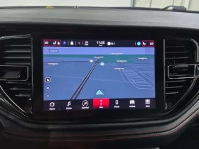 Dodge Durango * ОБДУХВАНЕ * ПОДГРЕВ * BLIND SPOT * KEYLESS | Auto.bg — изображение 12 Dodge Durango * ОБДУХВАНЕ * ПОДГРЕВ * BLIND SPOT * KEYLESS | Auto.bg — изображение 12