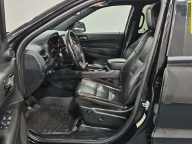 Dodge Durango * ОБДУХВАНЕ * ПОДГРЕВ * BLIND SPOT * KEYLESS | Auto.bg — изображение 8 Dodge Durango * ОБДУХВАНЕ * ПОДГРЕВ * BLIND SPOT * KEYLESS | Auto.bg — изображение 8