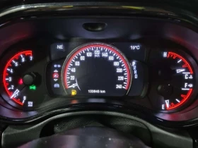 Dodge Durango * ОБДУХВАНЕ * ПОДГРЕВ * BLIND SPOT * KEYLESS | Auto.bg — изображение 10 Dodge Durango * ОБДУХВАНЕ * ПОДГРЕВ * BLIND SPOT * KEYLESS | Auto.bg — изображение 10