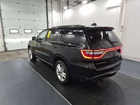 Dodge Durango * ОБДУХВАНЕ * ПОДГРЕВ * BLIND SPOT * KEYLESS | Auto.bg — изображение 5 Dodge Durango * ОБДУХВАНЕ * ПОДГРЕВ * BLIND SPOT * KEYLESS | Auto.bg — изображение 5