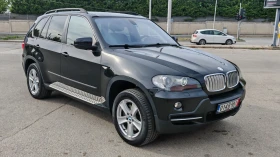 BMW X5 3, 5sd 286кс ШВЕЙЦАРИЯ | Auto.bg — изображение 3 BMW X5 3, 5sd 286кс ШВЕЙЦАРИЯ | Auto.bg — изображение 3