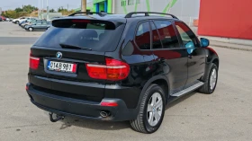 BMW X5 3, 5sd 286кс ШВЕЙЦАРИЯ | Auto.bg — изображение 6 BMW X5 3, 5sd 286кс ШВЕЙЦАРИЯ | Auto.bg — изображение 6