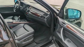 BMW X5 3, 5sd 286кс ШВЕЙЦАРИЯ | Auto.bg — изображение 13 BMW X5 3, 5sd 286кс ШВЕЙЦАРИЯ | Auto.bg — изображение 13