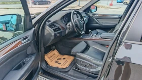 BMW X5 3, 5sd 286кс ШВЕЙЦАРИЯ | Auto.bg — изображение 9 BMW X5 3, 5sd 286кс ШВЕЙЦАРИЯ | Auto.bg — изображение 9