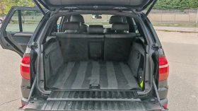 BMW X5 3, 5sd 286кс ШВЕЙЦАРИЯ | Auto.bg — изображение 15 BMW X5 3, 5sd 286кс ШВЕЙЦАРИЯ | Auto.bg — изображение 15