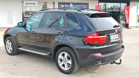 BMW X5 3, 5sd 286кс ШВЕЙЦАРИЯ | Auto.bg — изображение 5 BMW X5 3, 5sd 286кс ШВЕЙЦАРИЯ | Auto.bg — изображение 5