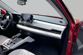 Mitsubishi Outlander ДИСТРОНИК* ПОДГРЕВ* ПАНОРАМА* КРАЙНА ЦЕНА* | Auto.bg — изображение 10 Mitsubishi Outlander ДИСТРОНИК* ПОДГРЕВ* ПАНОРАМА* КРАЙНА ЦЕНА* | Auto.bg — изображение 10