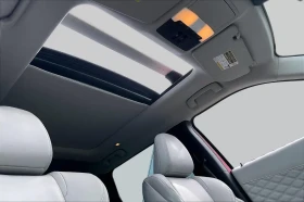 Mitsubishi Outlander ДИСТРОНИК* ПОДГРЕВ* ПАНОРАМА* КРАЙНА ЦЕНА* | Auto.bg — изображение 15 Mitsubishi Outlander ДИСТРОНИК* ПОДГРЕВ* ПАНОРАМА* КРАЙНА ЦЕНА* | Auto.bg — изображение 15