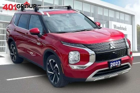 Mitsubishi Outlander ДИСТРОНИК* ПОДГРЕВ* ПАНОРАМА* КРАЙНА ЦЕНА* | Auto.bg — изображение 3 Mitsubishi Outlander ДИСТРОНИК* ПОДГРЕВ* ПАНОРАМА* КРАЙНА ЦЕНА* | Auto.bg — изображение 3