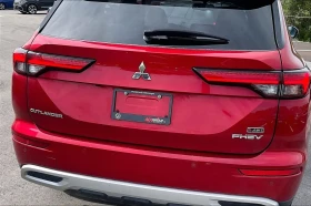 Mitsubishi Outlander ДИСТРОНИК* ПОДГРЕВ* ПАНОРАМА* КРАЙНА ЦЕНА* | Auto.bg — изображение 5 Mitsubishi Outlander ДИСТРОНИК* ПОДГРЕВ* ПАНОРАМА* КРАЙНА ЦЕНА* | Auto.bg — изображение 5