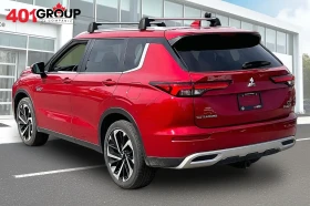 Mitsubishi Outlander ДИСТРОНИК* ПОДГРЕВ* ПАНОРАМА* КРАЙНА ЦЕНА* | Auto.bg — изображение 6 Mitsubishi Outlander ДИСТРОНИК* ПОДГРЕВ* ПАНОРАМА* КРАЙНА ЦЕНА* | Auto.bg — изображение 6