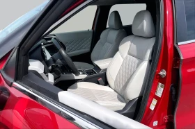 Mitsubishi Outlander ДИСТРОНИК* ПОДГРЕВ* ПАНОРАМА* КРАЙНА ЦЕНА* | Auto.bg — изображение 8 Mitsubishi Outlander ДИСТРОНИК* ПОДГРЕВ* ПАНОРАМА* КРАЙНА ЦЕНА* | Auto.bg — изображение 8