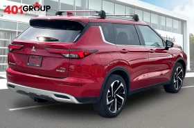 Mitsubishi Outlander ДИСТРОНИК* ПОДГРЕВ* ПАНОРАМА* КРАЙНА ЦЕНА* | Auto.bg — изображение 4 Mitsubishi Outlander ДИСТРОНИК* ПОДГРЕВ* ПАНОРАМА* КРАЙНА ЦЕНА* | Auto.bg — изображение 4