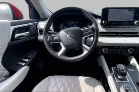 Mitsubishi Outlander ДИСТРОНИК* ПОДГРЕВ* ПАНОРАМА* КРАЙНА ЦЕНА* | Auto.bg — изображение 12 Mitsubishi Outlander ДИСТРОНИК* ПОДГРЕВ* ПАНОРАМА* КРАЙНА ЦЕНА* | Auto.bg — изображение 12