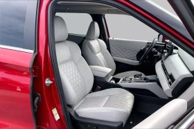 Mitsubishi Outlander ДИСТРОНИК* ПОДГРЕВ* ПАНОРАМА* КРАЙНА ЦЕНА* | Auto.bg — изображение 9 Mitsubishi Outlander ДИСТРОНИК* ПОДГРЕВ* ПАНОРАМА* КРАЙНА ЦЕНА* | Auto.bg — изображение 9